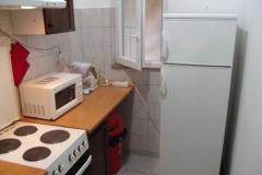 Apartmány Ancy Apartmán 2 foto 3