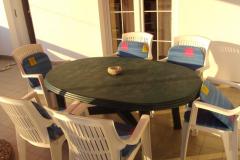 Apartmány Ancy Apartmán 2 foto 4