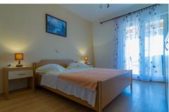 Apartmány Andela Apartmán 2 foto 1