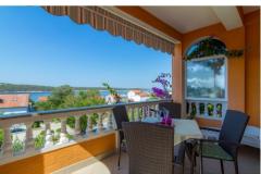 Apartmány Andela Apartmán 2 foto 6