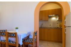 Apartmány Andela Apartmán 3 foto 3