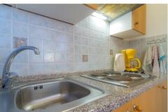 Apartmány Andela Apartmán 3 foto 4