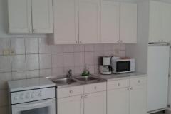 Apartmány Batifogo Apartmán 4 – App. 5 foto 1