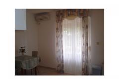 Apartmány Batifogo Apartmán 4 – App. 5 foto 2