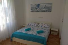 Apartmány Batifogo Apartmán 4 – App. 5 foto 3