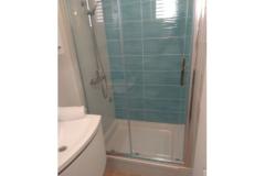 Apartmány Batifogo Apartmán 4 – App. 5 foto 4