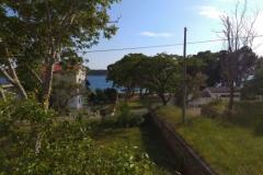 Apartmány Batifogo Apartmán 4 – App. 5 foto 6