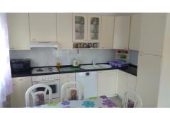 Apartmány Batifogo Apartmán 1 – App. 1 foto 1