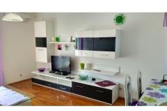 Apartmány Batifogo Apartmán 1 – App. 1 foto 2