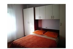 Apartmány Batifogo Apartmán 1 – App. 1 foto 6
