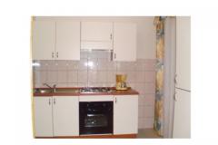 Apartmány Batifogo Apartmán 3 – App. 4 foto 1