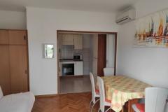 Apartmány Batifogo Apartmán 3 – App. 4 foto 3