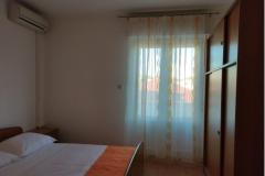 Apartmány Batifogo Apartmán 3 – App. 4 foto 4