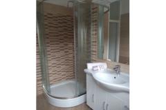 Apartmány Batifogo Apartmán 3 – App. 4 foto 6