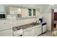 Apartmány Batifogo Apartmán 2 – App.  3 foto 1