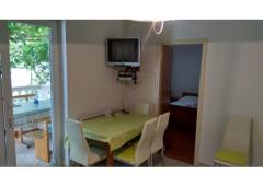 Apartmány Batifogo Apartmán 2 – App.  3 foto 2