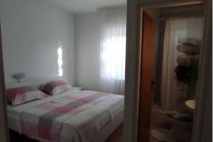 Apartmány Batifogo Apartmán 2 – App.  3 foto 3