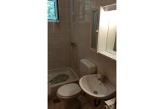 Apartmány Batifogo Apartmán 2 – App.  3 foto 5