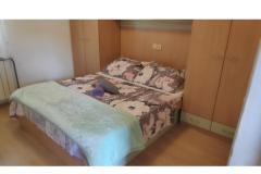 Apartmány Batifogo Pokoj 5 – App. 2 foto 3