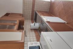 Apartmány Batifogo Pokoj 5 – App. 2 foto 4