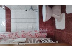 Apartmány Batifogo Pokoj 5 – App. 2 foto 5