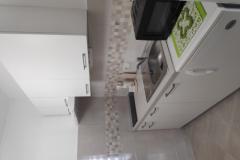 Apartmány Batifogo Pokoj 6 – Soba foto 3