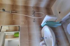 Apartmány Batifogo Pokoj 6 – Soba foto 4