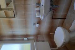 Apartmány Batifogo Pokoj 6 – Soba foto 5