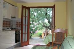 Apartmány Bešić Apartmán 1 foto 2