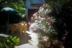 Apartmány Bešić Apartmán 1 foto 5