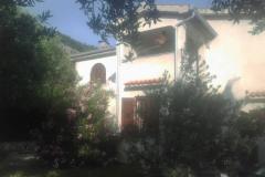 Apartmány Bešić Apartmán 2 foto 1