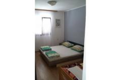 Apartmány Borić Apartmán 1: (5+1) – Apartman 1 foto 1
