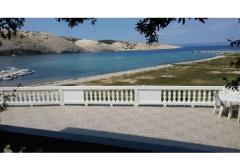 Apartmány Borić Apartmán 1: (5+1) – Apartman 1 foto 5