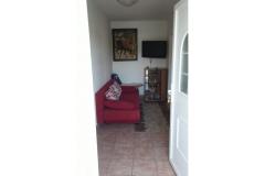 Apartmány Borić Apartmán 2: (4+1) – Apartman 2 foto 1