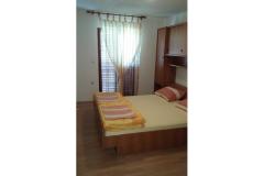 Apartmány Borić Apartmán 2: (4+1) – Apartman 2 foto 2