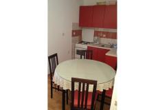 Apartmány Borić Apartmán 2: (4+1) – Apartman 2 foto 4