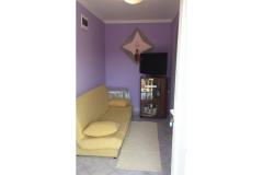 Apartmány Borić Apartmán 3: (4+1) – Apartman 3 foto 1