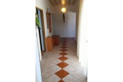 Apartmány Borić Apartmán 4: (6+1) – Apartman 4 foto 1