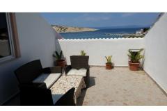Apartmány Borić Apartmán 4: (6+1) – Apartman 4 foto 4