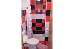 Apartmány Borić Apartmán 4: (6+1) – Apartman 4 foto 5