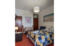 Apartmány Ćavar Apartmán 4 foto 1