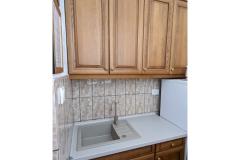 Apartmány Ćavar Apartmán 4 foto 3