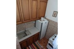 Apartmány Ćavar Apartmán 4 foto 4