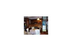 Apartmány Ćavar Apartmán 1 foto 2