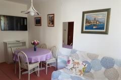 Apartmány Ćavar Apartmán 2 foto 5