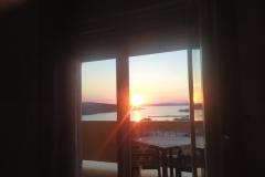 Apartmány Damir-Julija Apartmán 1 – DAMIR 1 foto 2