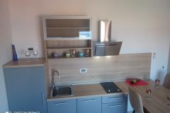 Apartmány Damir-Julija Apartmán 1 – DAMIR 1 foto 3