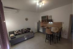 Apartmány Damir-Julija Apartmán 1 – DAMIR 1 foto 4