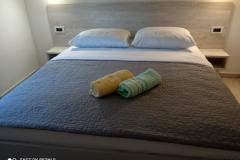 Apartmány Damir-Julija Apartmán 1 – DAMIR 1 foto 5