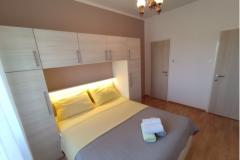 Apartmány Damir-Julija Apartmán 2 – DAMIR2 foto 1